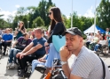 Foto: Ar Sportu uz veselību 2017