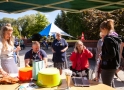 Foto: Ar Sportu uz veselību 2017