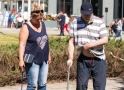 Foto: Ar Sportu uz veselību 2017
