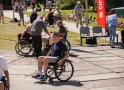 Foto: Ar Sportu uz veselību 2017