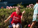 Foto: Ar Sportu uz veselību 2017