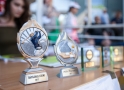 Foto: Ar Sportu uz veselību 2017