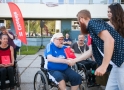 Foto: Ar Sportu uz veselību 2017