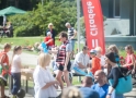 Foto: Ar Sportu uz veselību 2017