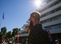 Foto: Ar Sportu uz veselību 2017