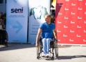 Foto: Ar Sportu uz veselību 2017