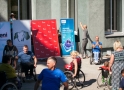 Foto: Ar Sportu uz veselību 2017