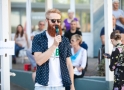 Foto: Ar Sportu uz veselību 2017