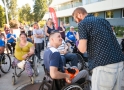 Foto: Ar Sportu uz veselību 2017
