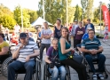 Foto: Ar Sportu uz veselību 2017