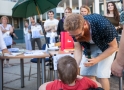 Foto: Ar Sportu uz veselību 2017