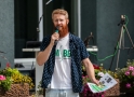 Foto: Ar Sportu uz veselību 2017