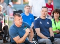 Foto: Ar Sportu uz veselību 2017