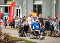 Foto: Ar Sportu uz veselību 2017