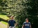 Foto: Ar Sportu uz veselību 2017