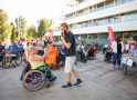 Foto: Ar Sportu uz veselību 2017