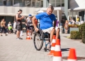 Foto: Ar Sportu uz veselību 2017