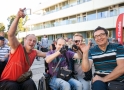 Foto: Ar Sportu uz veselību 2017