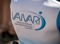 Ar Sportu uz veselību 2018 Foto: Ivars Ķezbers, Jūrmalas pilsētas dome