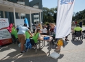 Ar Sportu uz veselību 2019
