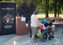 Ar Sportu uz veselību 2019