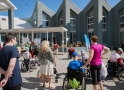 Ar Sportu uz veselību 2019