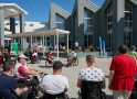 Ar Sportu uz veselību 2019