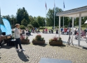 Ar Sportu uz veselību 2019