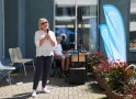 Ar Sportu uz veselību 2019
