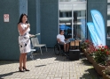Ar Sportu uz veselību 2019