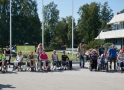 Ar Sportu uz veselību 2019