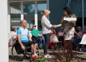 Ar Sportu uz veselību 2019