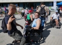 Ar Sportu uz veselību 2019