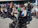 Ar Sportu uz veselību 2019