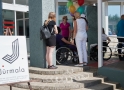 Ar Sportu uz veselību 2019