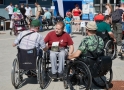 Ar Sportu uz veselību 2019
