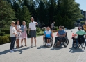 Ar Sportu uz veselību 2019