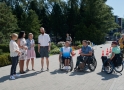 Ar Sportu uz veselību 2019