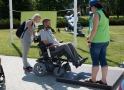 Ar Sportu uz veselību 2019
