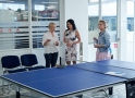 Ar Sportu uz veselību 2019