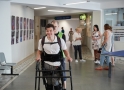 Ar Sportu uz veselību 2019