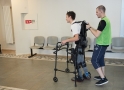 Ar Sportu uz veselību 2019