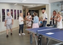Ar Sportu uz veselību 2019