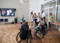 Ar Sportu uz veselību 2019