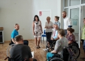 Ar Sportu uz veselību 2019