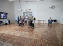 Ar Sportu uz veselību 2019
