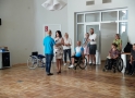 Ar Sportu uz veselību 2019