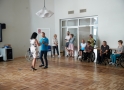 Ar Sportu uz veselību 2019