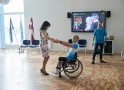 Ar Sportu uz veselību 2019