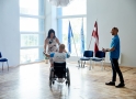 Ar Sportu uz veselību 2019